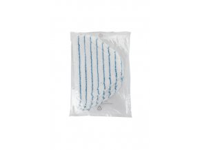 Parní mop náhradní povlak Mesko MS7020.1