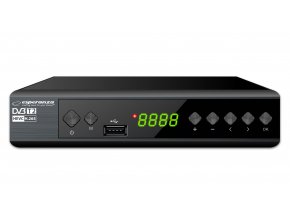 11Z4000101 1