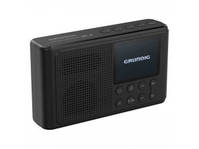 Radio Grundig Music 6500