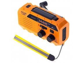 11F6000101 1