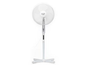 Stojanový ventilátor Adler AD7305