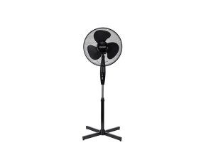 Stojanový ventilátor Mesko MS7311