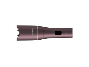 Kulma automatická Grundig HS6230