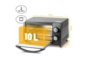 11K7000101 1