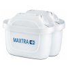 Filtr Brita Maxtra PLUS