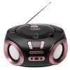 CD boombox Adler AD1181