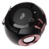 CD boombox Adler AD1181