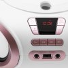 CD boombox Adler AD1181