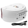 CD boombox Adler AD1181