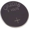 CR2016 3V lithium baterie 1ks