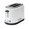 Toaster First FA5368-3