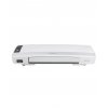 Teplovz. ventilátor na stěnu First FA5571-1
