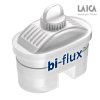 Filtr LAICA Bi-flux