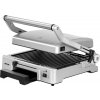 Grill MPM MGR10M