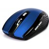 Bezdrátová myš Media-Tech MT1113B - modrá