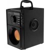 BT reproduktor Media-tech MT3145 Boombox