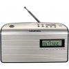 Radio Grundig Music7000