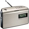 Radio Grundig Music7000