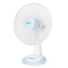 Stolní ventilátor 30cm MPM MWP16