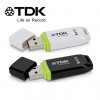 USB flash disk 32GB