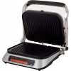 Grill First FA5344-3