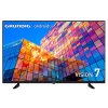 TV Grundig 43"/108cm BETA