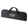 Sada grilovacího načiní Adler AD6730