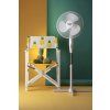 Stojanový ventilátor Adler AD7305