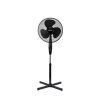 Stojanový ventilátor Mesko MS7311