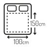 J1M7000101 3