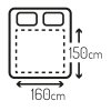 I1M7000101 3