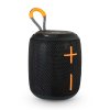 BT reproduktor Imperial Bas 9