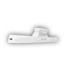 ELD121W (2)