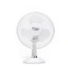 Stolní ventilátor 23cm Adler AD7302