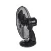 Stolní ventilátor 23cm Mesko MS7308