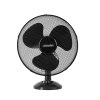 Stolní ventilátor 23cm Mesko MS7308