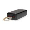 PBKPD20W325BK P40