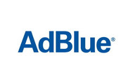 AdBlue levně