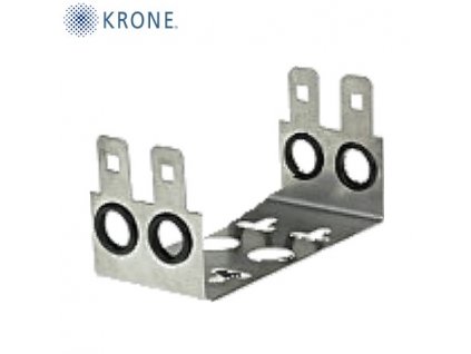 nosnik svokovnic lsa plus 2 2