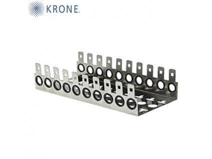 nosnik svokovnic lsa plus 10 1