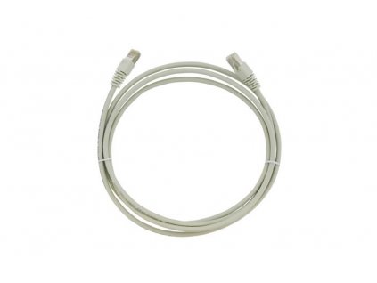 10g patch kabel cat6a sftp lsoh 5m sedy