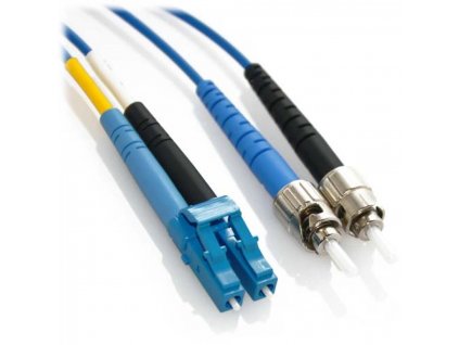 4106113297830624f42e116c7eb1 1 1