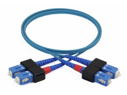 p 8 3F77 VMASTER default 1