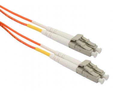 tproduct ss08 o1 (3)