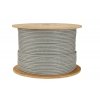 Instalační kabel Solarix CAT6A FFTP Dca-s2,d2,a1 500m