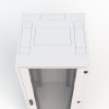 ri7 21 60 60 b stojanovy rozvadec 19 v 21u 1044mm h 600mm s 600mm iseven sedy (3)