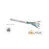 instalacni kabel solarix cat5e utp pvc 305m box[1]