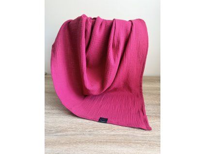 MAXI DEKA CHERRY
