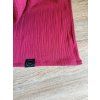 MAXI DEKA CHERRY