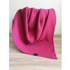 MAXI DEKA CHERRY